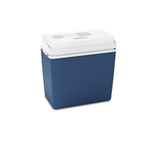 Mobicool Mirabelle MM24 - Tragbare 20L Kühlbox