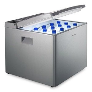 Dometic CombiCool RC 1205 GC Kühlbox 40L