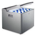 Dometic CombiCool RC 1205 GC Kühlbox 40L