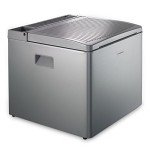 Dometic CombiCool RC 1205 GC Kühlbox 40L