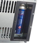 Dometic CombiCool RC 1205 GC Kühlbox 40L