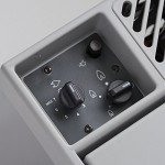 Dometic CombiCool RC 1205 GC Kühlbox 40L