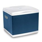 Mobicool MB40 Hybrid-Kühlbox 40L für Camping