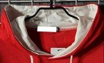 Japanischer Streetwear Hoodie für Männer - Techwear Urban