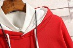 Japanischer Streetwear Hoodie für Männer - Techwear Urban