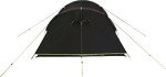 High Peak Tunnelzelt Atmos 3 für Festival Camping