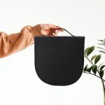 Camping Geschirr Set für 4 Personen – Edelstahl
