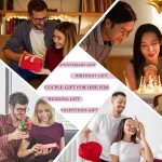 Adultopoly Board Game: Fun Couples Game Night