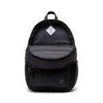 Herschel Settlement Backpack, Black, One Size