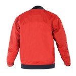 Baffin Splash Top (as1, Alpha, x_l, Regular, Regular, Molten Lava)