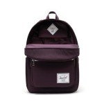 Herschel Supply Co. Pop Quick Backpack, Plum Perfect, Standard