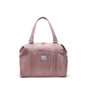 Herschel Supply Co. Strand Duffle, Ash Rose