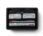 Nanuk 920-LIDO Lid Organizer for 920 Nanuk Case
