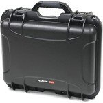 Nanuk 920-0001 920 Empty Case (Black)