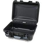 Nanuk 920-0001 920 Empty Case (Black)