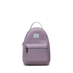 Herschel Supply Co. Nova Mini, Nirvana, One Size