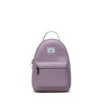 Herschel Supply Co. Nova Mini, Nirvana, One Size
