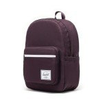 Herschel Supply Co. Pop Quick Backpack, Plum Perfect, Standard