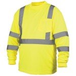 Pyramex Safety Products RLTS3110S
