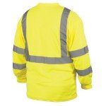 Pyramex Safety Products RLTS3110S