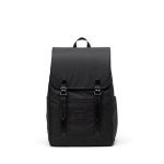Herschel Supply Co. Retreat Backpack, Black, Standard