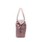 Herschel Supply Co. Strand Duffle, Ash Rose