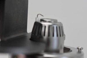 NU2U Products- Flame Tamer-The original NU2U Flame Guard