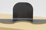 NU2U Products- Flame Tamer-The original NU2U Flame Guard