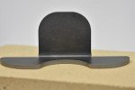 NU2U Products- Flame Tamer-The original NU2U Flame Guard