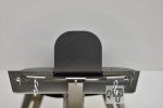 NU2U Products- Flame Tamer-The original NU2U Flame Guard