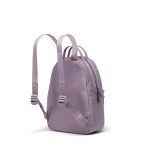 Herschel Supply Co. Nova Mini, Nirvana, One Size