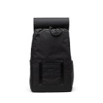 Herschel Supply Co. Retreat Backpack, Black, Standard