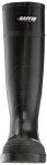 Baffin Men's Express STP Work Boot,Black,6 M US