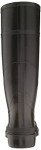 Baffin Men's Express STP Work Boot,Black,6 M US