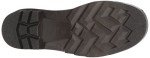 Baffin Men's Express STP Work Boot,Black,6 M US