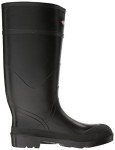 Baffin Men's Express STP Work Boot,Black,6 M US