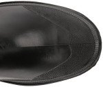 Baffin Men's Express STP Work Boot,Black,6 M US