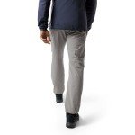 Arc'teryx Gamma Pant Men's | Lightweight Softshell Pant with Stretch - Redesign | Void, 34