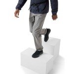 Arc'teryx Gamma Pant Men's | Lightweight Softshell Pant with Stretch - Redesign | Void, 34