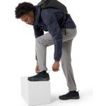 Arc'teryx Gamma Pant Men's | Lightweight Softshell Pant with Stretch - Redesign | Void, 34