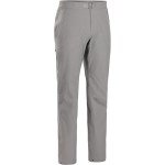 Arc'teryx Gamma Pant Men's | Lightweight Softshell Pant with Stretch - Redesign | Void, 34