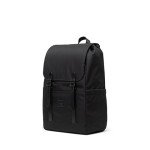 Herschel Supply Co. Retreat Backpack, Black, Standard