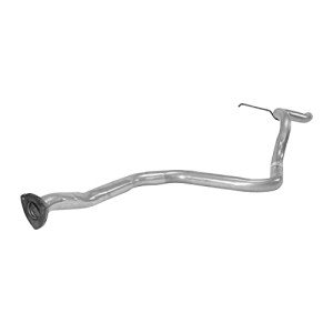 AP Exhaust Products 58377 Exhaust Pipe