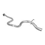 AP Exhaust Products 58377 Exhaust Pipe