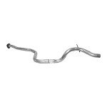 AP Exhaust Products 58377 Exhaust Pipe