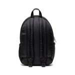 Herschel Settlement Backpack, Black, One Size