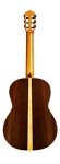 Cordoba C12 CD Classical, All-Solid Woods, Acoustic Nylon String Guitar, Luthier Series, with Humidified Hardshell Case