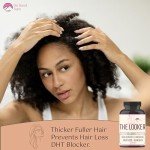 Do Good Sups The Looker 60 Caps- Skin Hair and Nails Vitamins - Natural Collagen Production - Reduces Hair Thinning - Skin Elasticity - Skin Moisture - Plant Sterols Bromelain Zinc Vitamin E Selenium