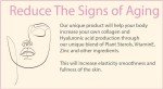 Do Good Sups The Looker 60 Caps- Skin Hair and Nails Vitamins - Natural Collagen Production - Reduces Hair Thinning - Skin Elasticity - Skin Moisture - Plant Sterols Bromelain Zinc Vitamin E Selenium