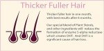 Do Good Sups The Looker 60 Caps- Skin Hair and Nails Vitamins - Natural Collagen Production - Reduces Hair Thinning - Skin Elasticity - Skin Moisture - Plant Sterols Bromelain Zinc Vitamin E Selenium